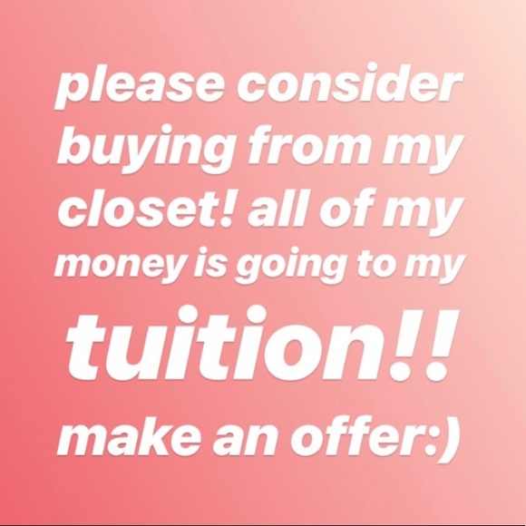 🌿 WHITE HOODIE SWEATER🌿 - Picture 6 of 6